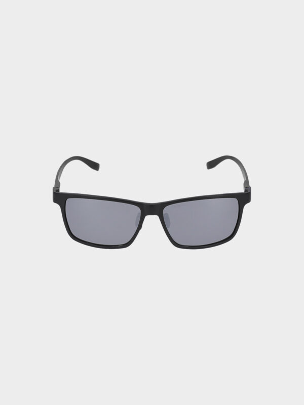 Okulary 4f A-Sport
