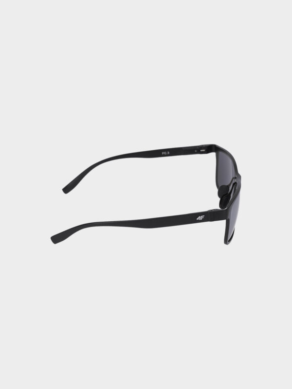 Okulary 4f A-Sport