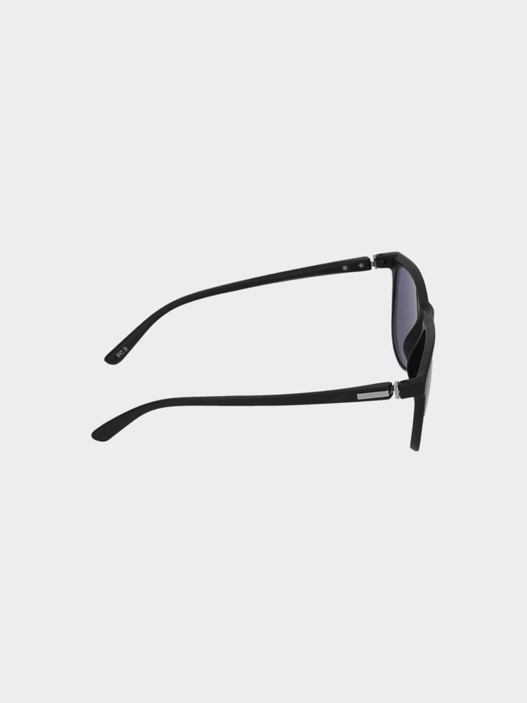 4f Okulary Unisex A-Sport