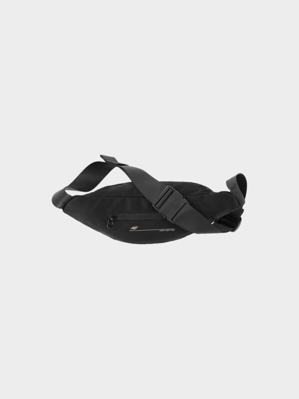 Nerka Damsak 4f A-Sport