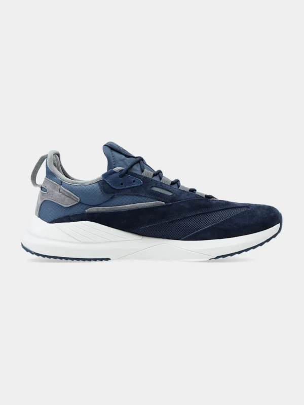 Sneakersy Męskie 4f A-Sport