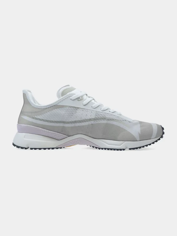 Buty Do Biegania Damskie 4f A-Sport