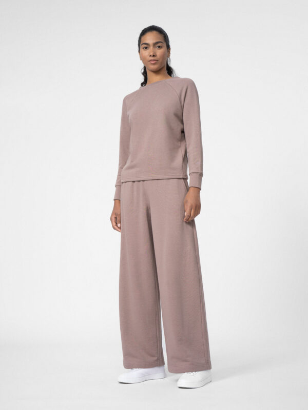 Bluza Damska 4f A-Sport