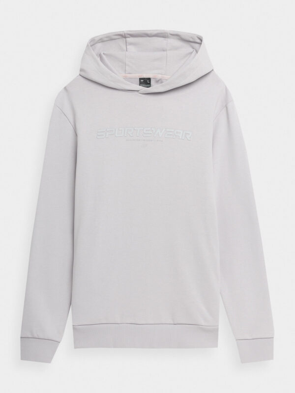 Bluza Męska 4f A-Sport