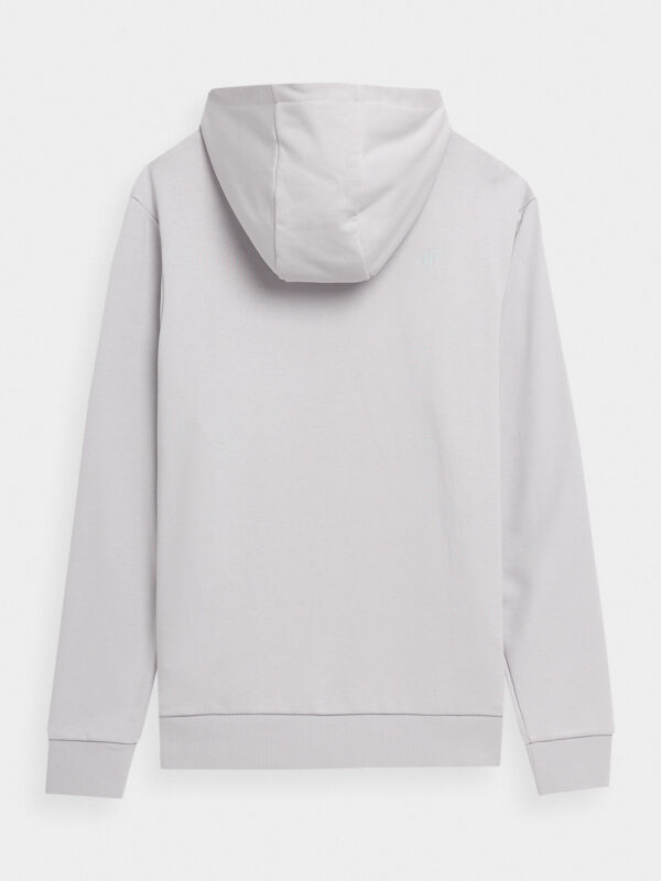 Bluza Męska 4f A-Sport