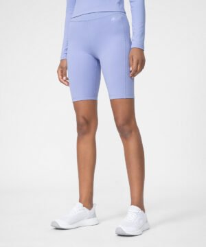 Legginsy Damskie 4f A-Sport