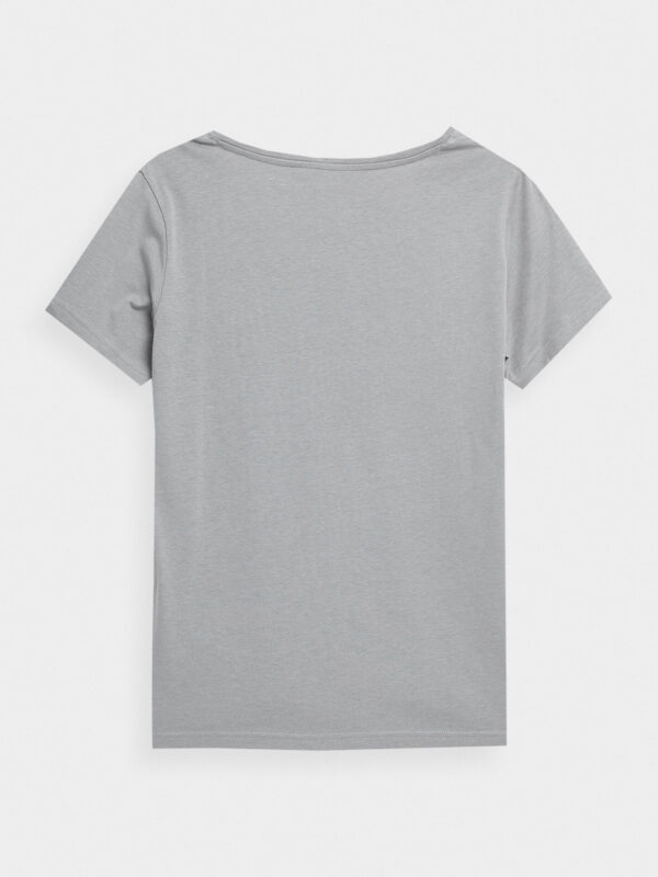 T-shirt Damski 4f A-Sport