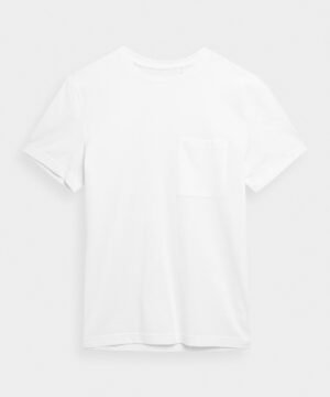 T-shirt Męski 4f A-Sport