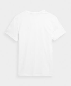 T-shirt Męski 4f A-Sport