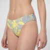 Bikini Dół 4f A-Sport