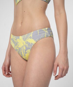 Bikini Dół 4f A-Sport