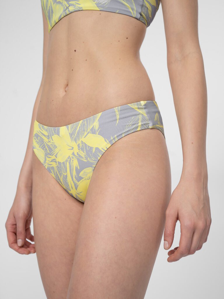 Bikini Dół 4f A-Sport