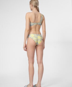 Bikini Dół 4f A-Sport