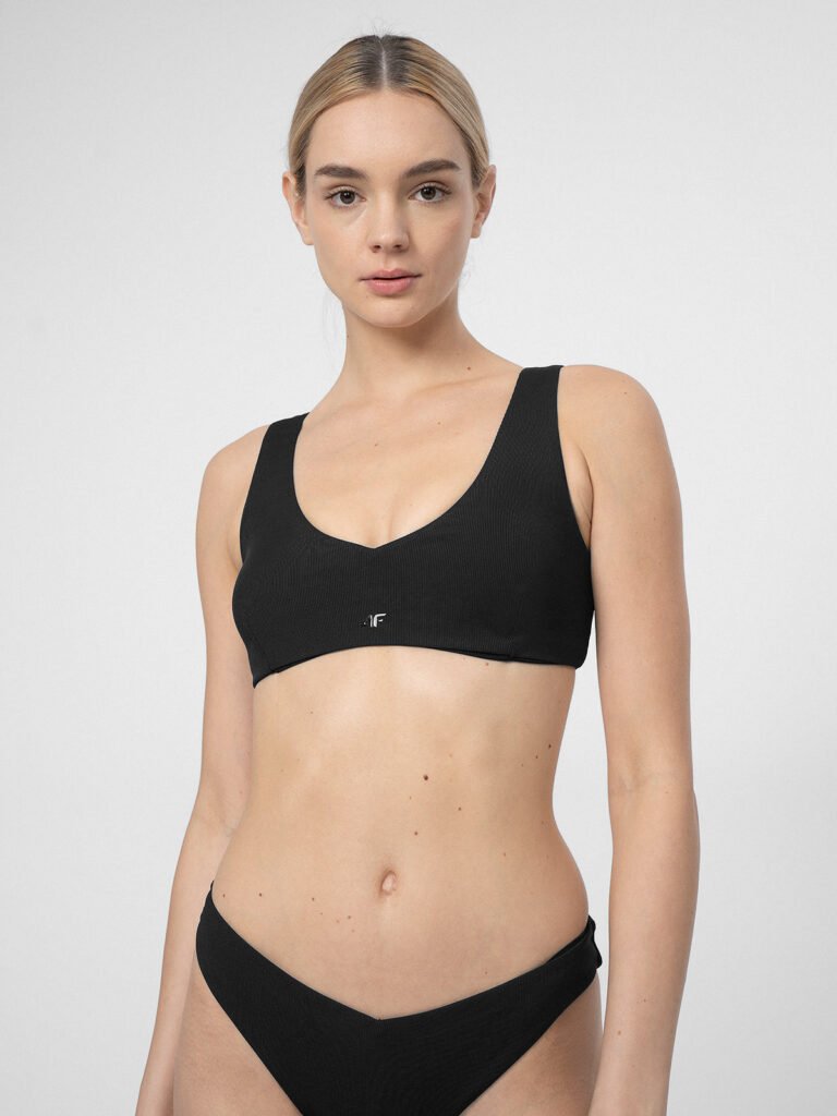 Bikini Góra 4f A-Sport