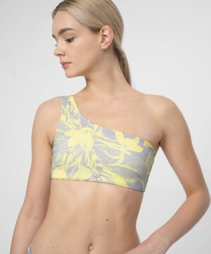 Bikini Góra 4f A-Sport