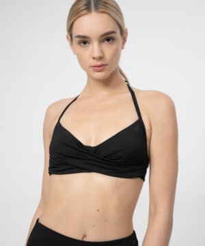 Bikini Góra 4f A-Sport