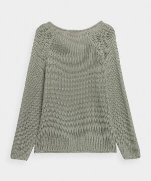 Sweter Damski Outhorn A-Sport