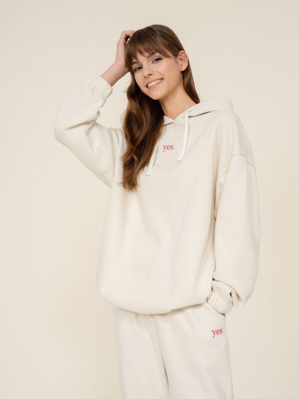 Bluza Damska Outhorn A-Sport