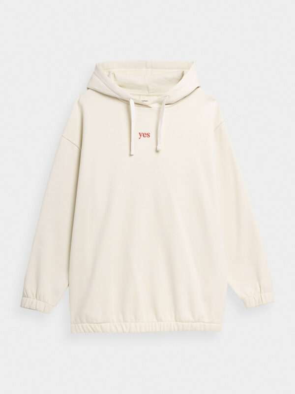 Bluza Damska Outhorn A-Sport