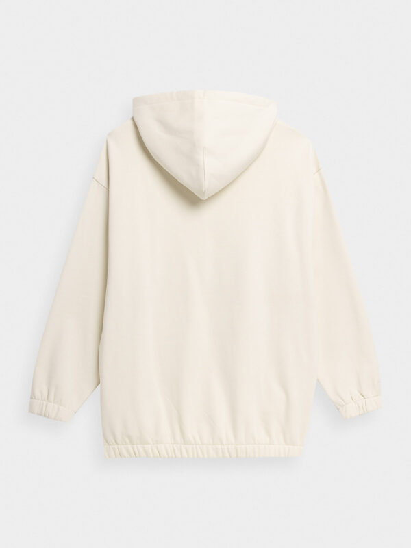 Bluza Damska Outhorn A-Sport
