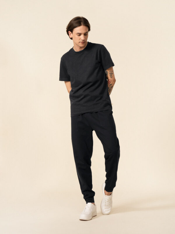 T-shirt Męski Outhorn A-Sport