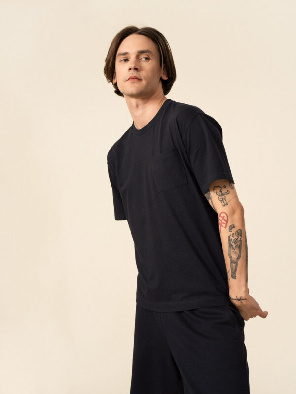 T-shirt Męski Outhorn A-Sport
