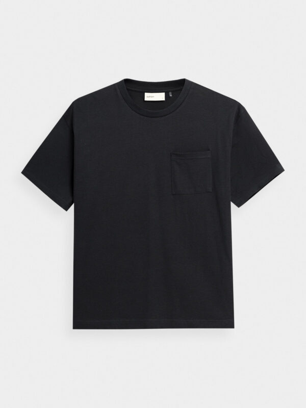T-shirt Męski Outhorn A-Sport