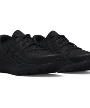 Under Armour Buty Męskie A-Sport