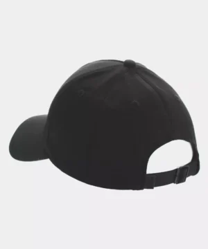 Czapka Z Daszkiem Męska 4f A-Sport