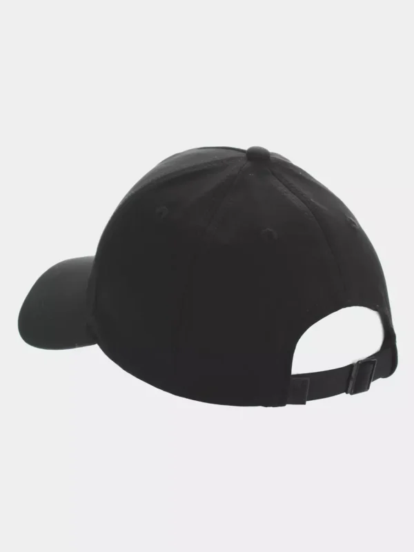 Czapka Z Daszkiem Męska 4f A-Sport
