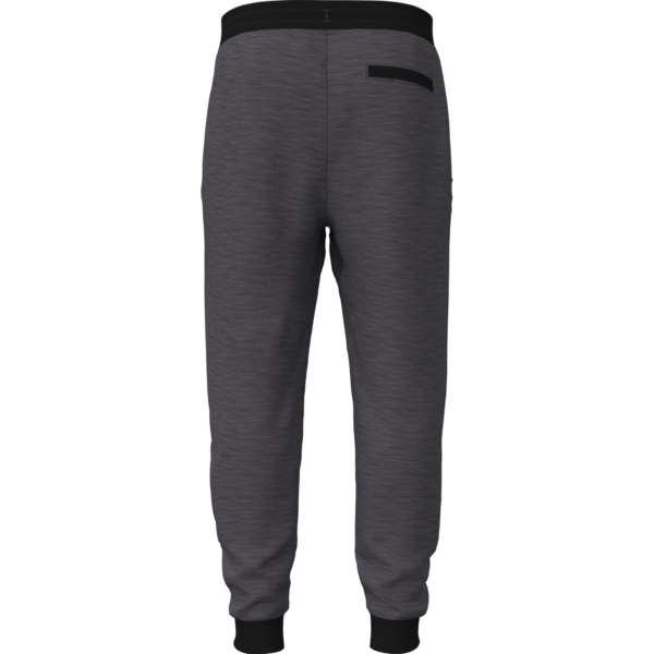Under Armourr Spodnie Tricot Jogger Męskie A-Sport
