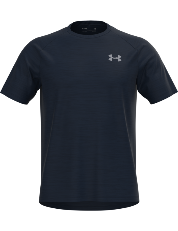 Under Armour Koszulka Męska A-Sport