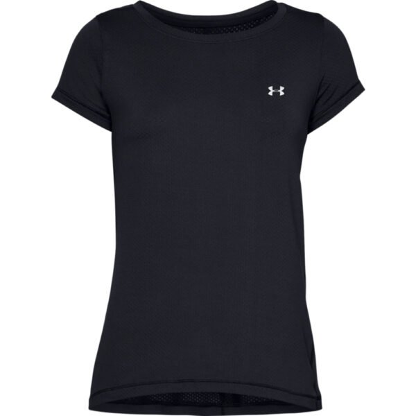 Under Armour Koszulka Sportowa Damska A-Sport