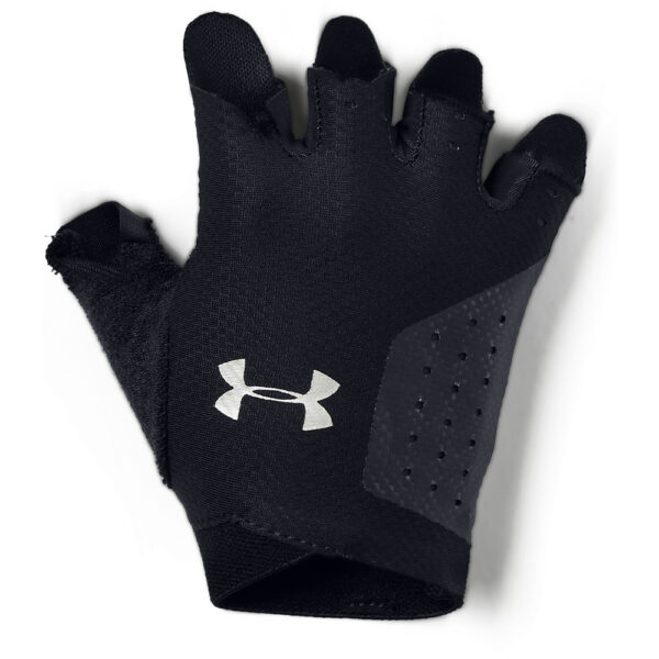 Under Armour Rękawiczki Treningowe Damskie A-Sport