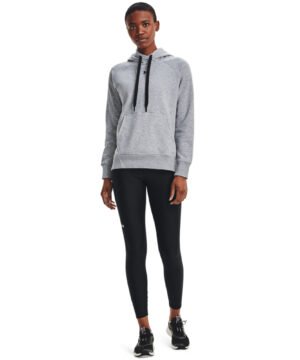 Under Armour Bluza Damska A-Sport