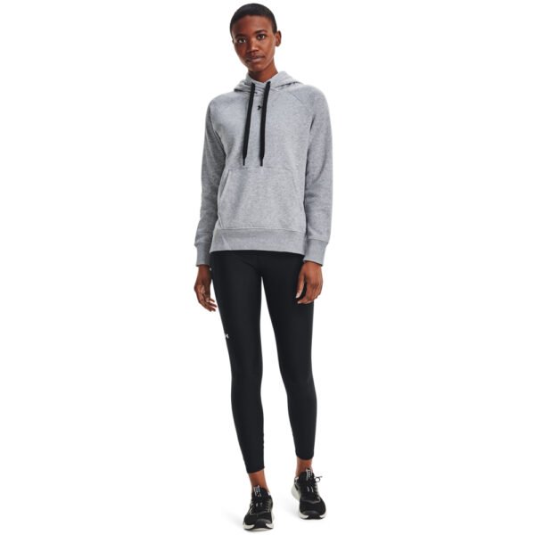 Under Armour Bluza Damska A-Sport