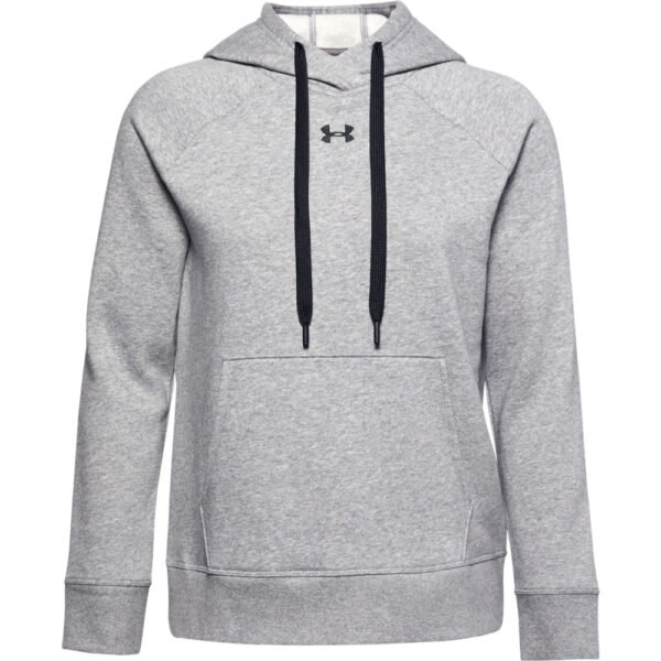 Under Armour Bluza Damska A-Sport