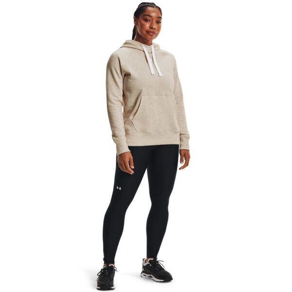 Under Armour Bluza Damska A-Sport