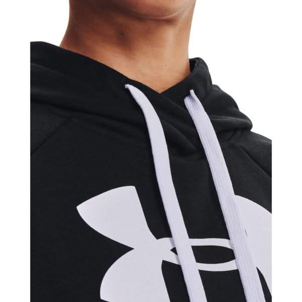 Under Armour Bluza Damska A-Sport