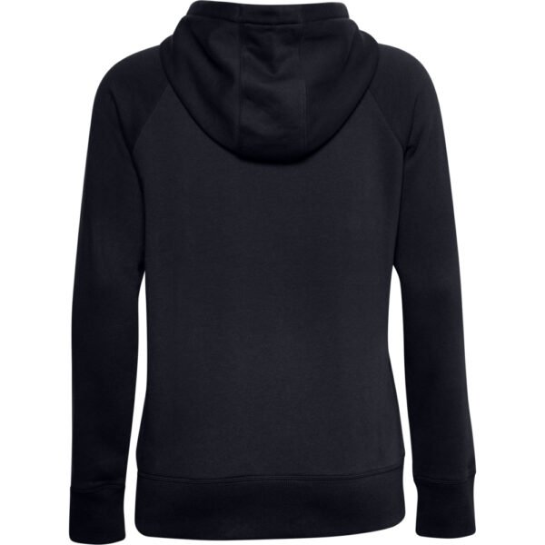 Under Armour Bluza Damska A-Sport