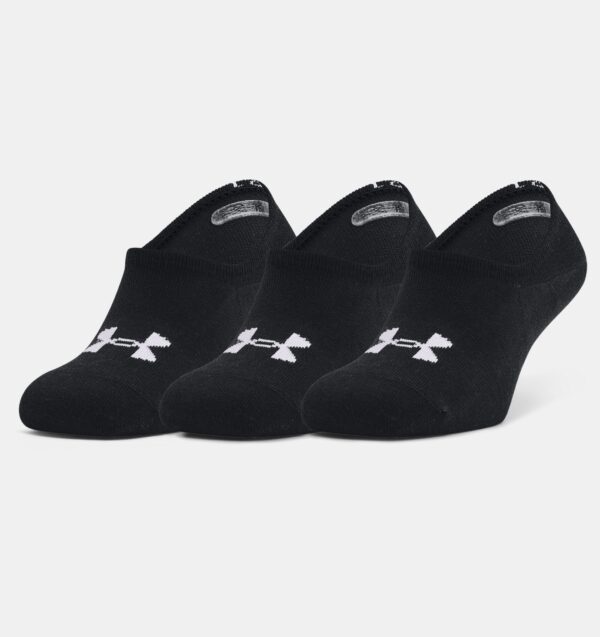 Under Armour Skarpety A-Sport