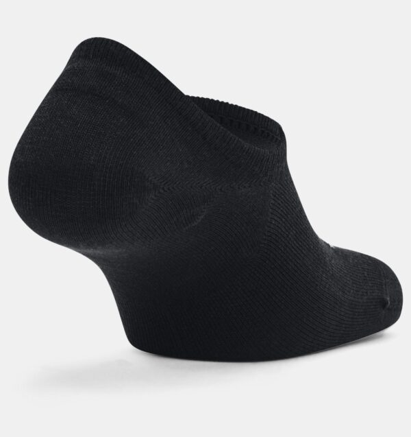 Under Armour Skarpety A-Sport