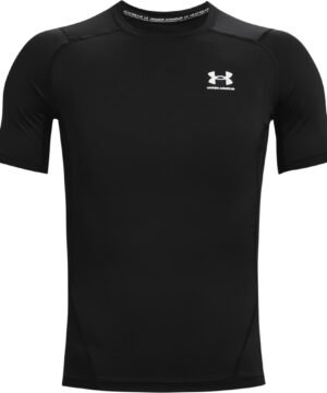 Under Armour Koszulka Męska A-Sport