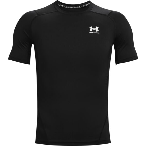 Under Armour Koszulka Męska A-Sport