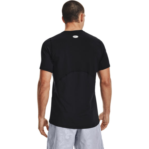 Under Armour T-shirt Męski A-Sport
