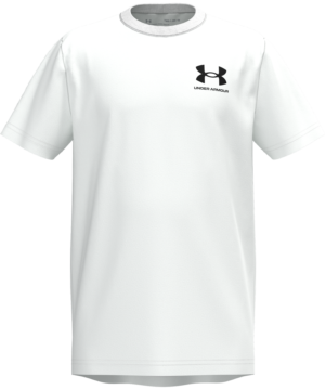 Underarmour Tshirt A-Sport