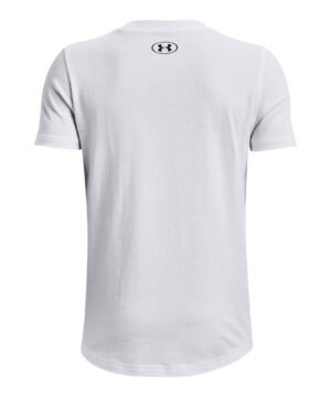 Underarmour Tshirt A-Sport