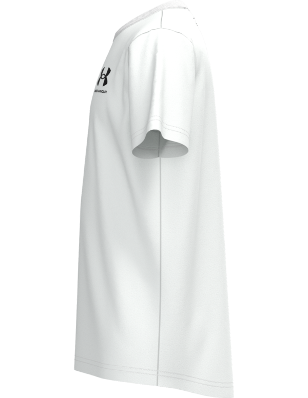 Underarmour Tshirt A-Sport
