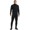 Under Armourr Bluza Męska A-Sport