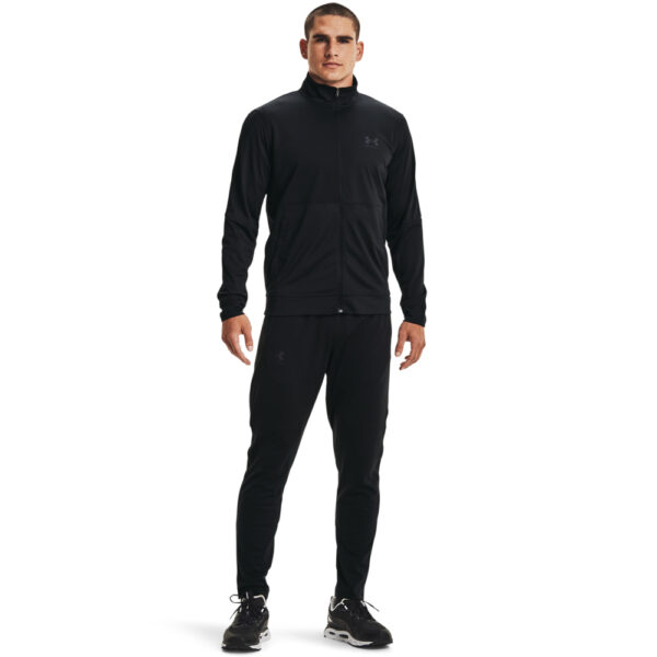 Under Armourr Bluza Męska A-Sport